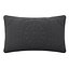 Cushions