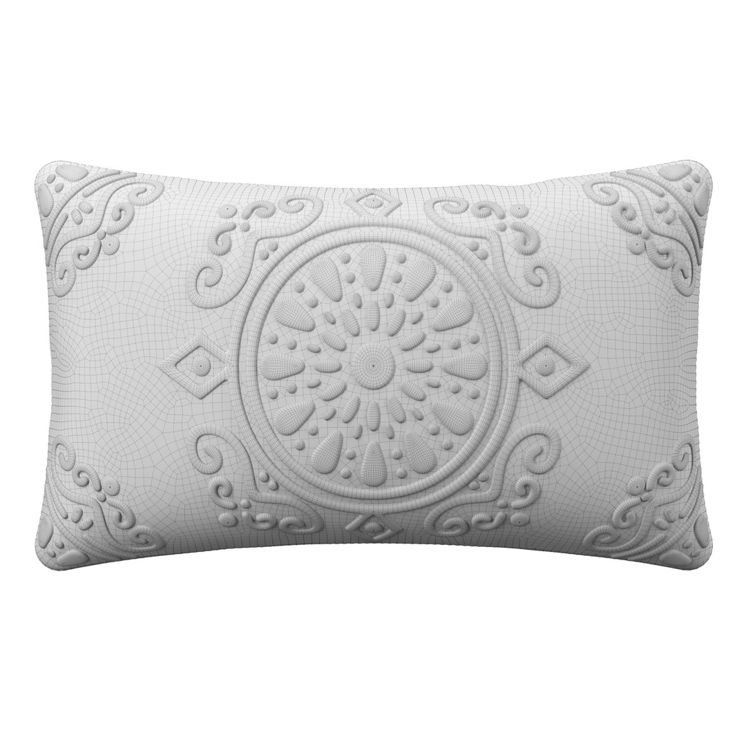 pillow decor cushions 3D https://p.turbosquid.com/ts-thumb/vh/g8SsRD/kXjWY3rB/05/jpg/1599113643/1920x1080/fit_q87/182be54c0c2a5303aac6cc82fccd0b659c15c76a/05.jpg
