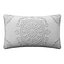Cushions