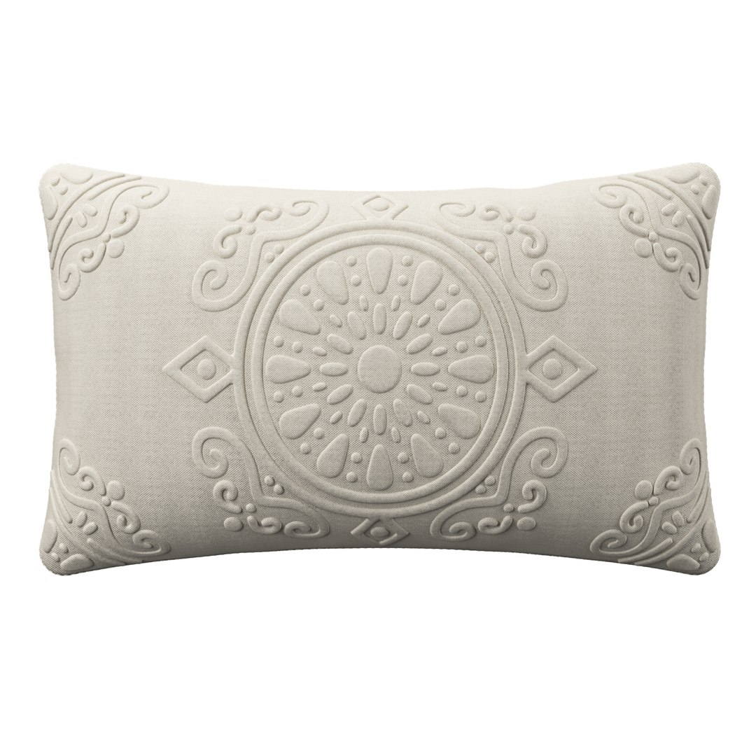 pillow decor cushions 3D https://p.turbosquid.com/ts-thumb/vh/g8SsRD/oaKPc85I/02/jpg/1599113576/1920x1080/fit_q87/e65ed7c6470b0a26c1a5aea7694052a21fbd9757/02.jpg