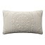 Cushions