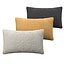 Cushions