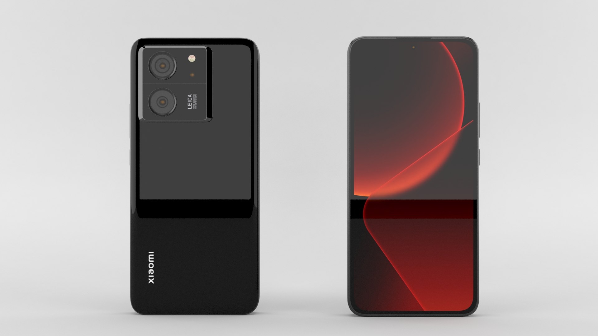 xiaomi13tpro_001.jpg