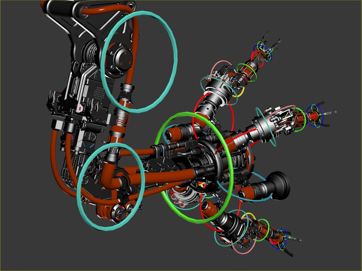 3D assembly robot rigged https://p.turbosquid.com/ts-thumb/vh/iafn62/43oS9nu2/12a/jpg/1544782854/1920x1080/fit_q87/d17f381cc56c810f37066840b0ce03bc7785c5f0/12a.jpg