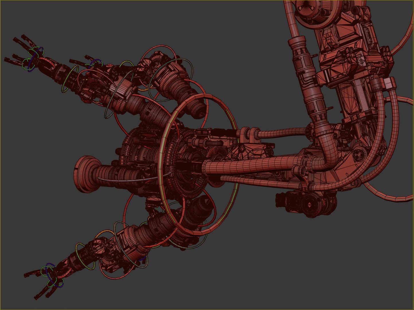 3D assembly robot rigged https://p.turbosquid.com/ts-thumb/vh/iafn62/AvHJhNLh/4/jpg/1544782945/1920x1080/fit_q87/fe70c132d358be92d8e1d050287741cb3a48f04f/4.jpg