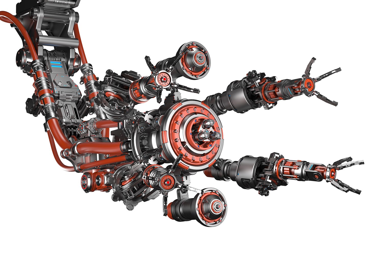 3D assembly robot rigged https://p.turbosquid.com/ts-thumb/vh/iafn62/Ii0jjhaB/part_0/jpg/1544782410/1920x1080/fit_q87/c92f75a8d708574cb92cb5dc0cf276ba2758665f/part_0.jpg