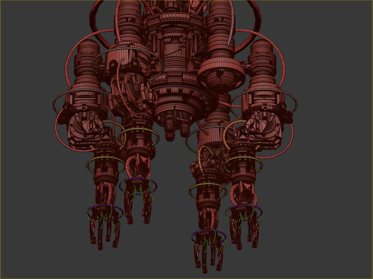 3D assembly robot rigged https://p.turbosquid.com/ts-thumb/vh/iafn62/hBAtzUhf/6/jpg/1544782992/1920x1080/fit_q87/c1d17c1407386906e22debc4948e7443a3283638/6.jpg