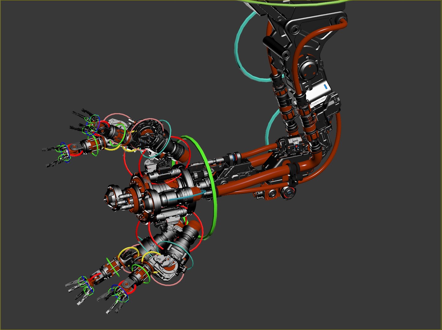 3D assembly robot rigged https://p.turbosquid.com/ts-thumb/vh/iafn62/hHr7S9Db/11a/jpg/1544782827/1920x1080/fit_q87/3c1332651c0a2c9f529f66f0207516bf491ae1b0/11a.jpg