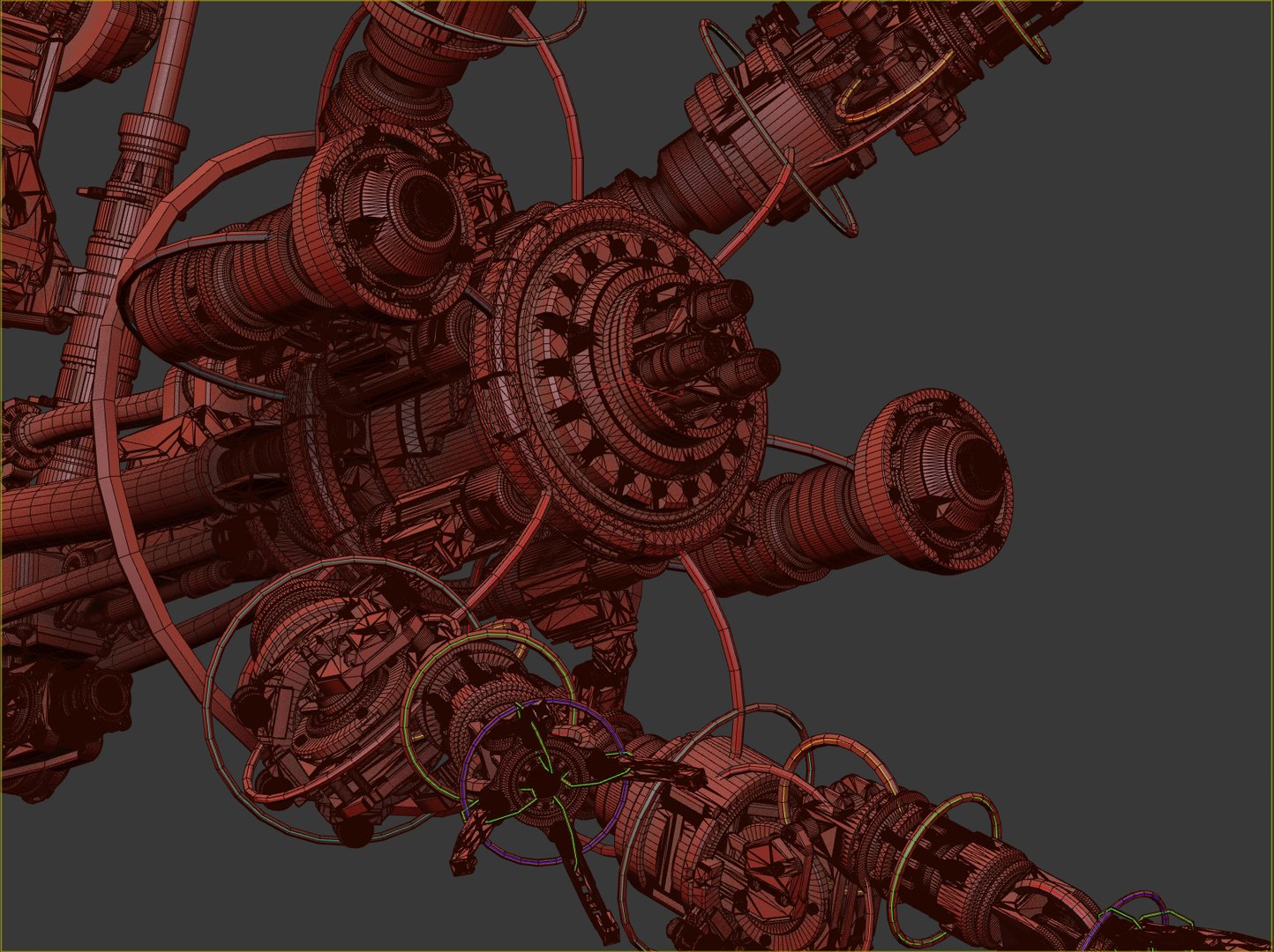 3D assembly robot rigged https://p.turbosquid.com/ts-thumb/vh/iafn62/l4F7KeSn/2/jpg/1544782903/1920x1080/fit_q87/f13330d6781caf841b40d5456d6f39aee38002b4/2.jpg