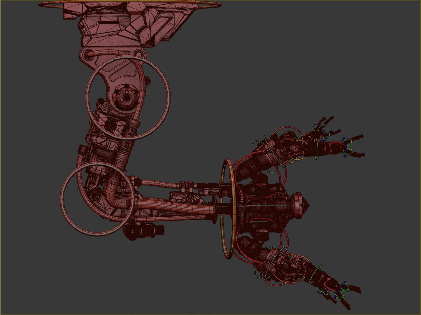 3D assembly robot rigged https://p.turbosquid.com/ts-thumb/vh/iafn62/lGpyF8D4/3/jpg/1544782923/1920x1080/fit_q87/12280f49c2c03f4a5e19b9150722c1bb773222f1/3.jpg