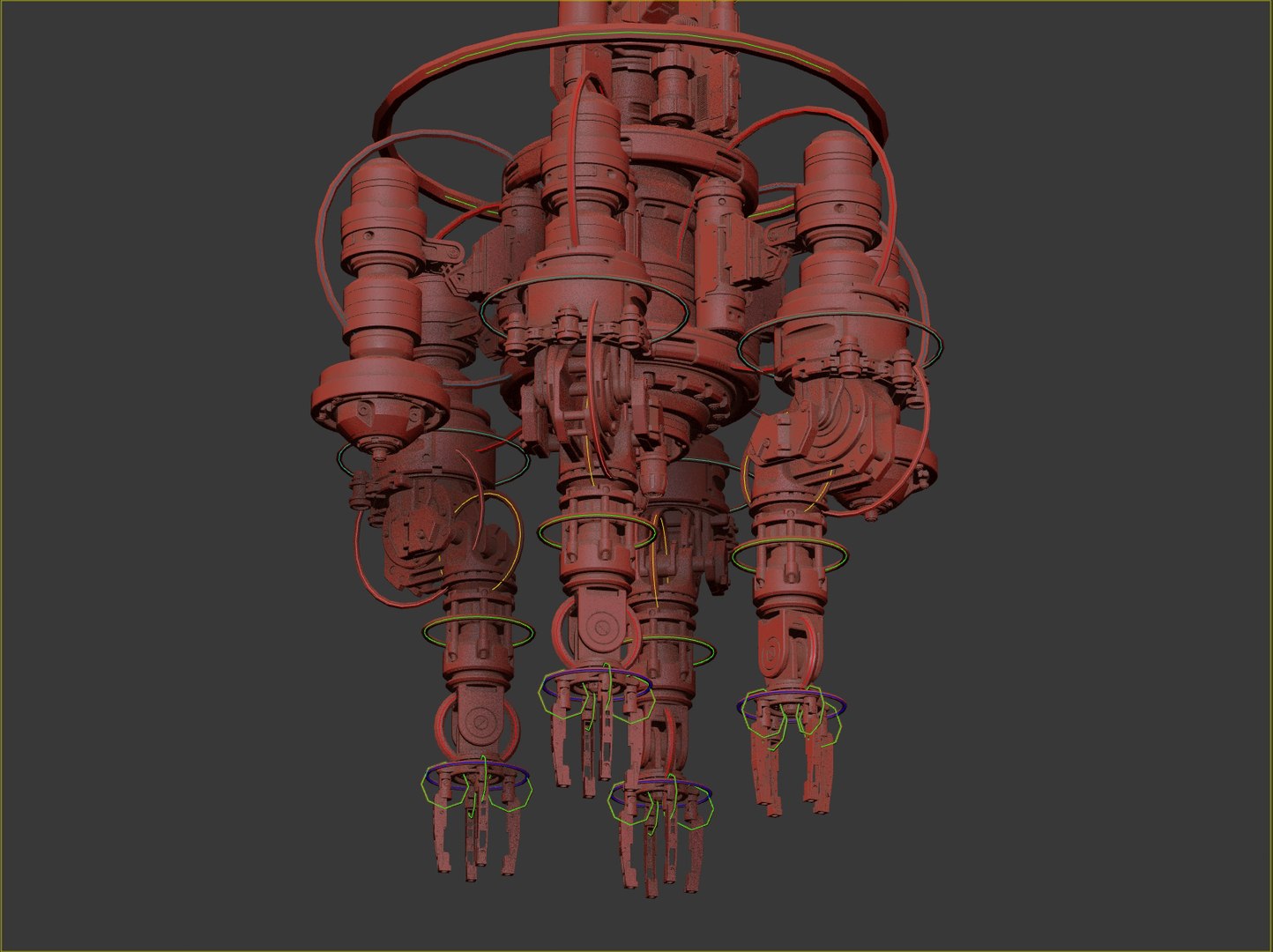 3D assembly robot rigged https://p.turbosquid.com/ts-thumb/vh/iafn62/rBEFnGpf/5/jpg/1544782968/1920x1080/fit_q87/02b4f564ab7a9a3c224630f917061b3efc6d3f55/5.jpg