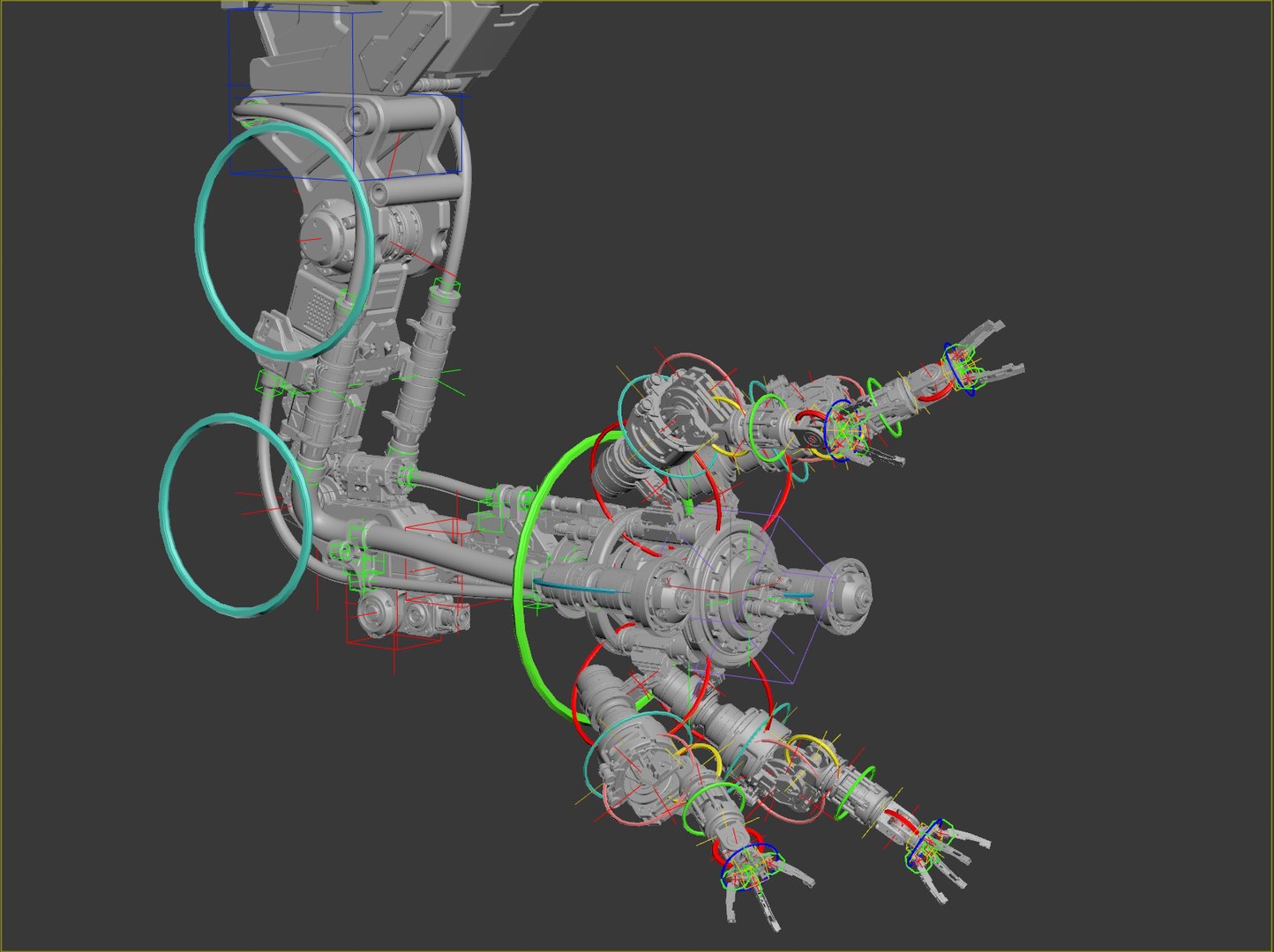 3D assembly robot rigged https://p.turbosquid.com/ts-thumb/vh/iafn62/ymcR2xeg/1/jpg/1544783101/1920x1080/fit_q87/a19b1198856f2fb02d1c86f052b74d62ab246793/1.jpg
