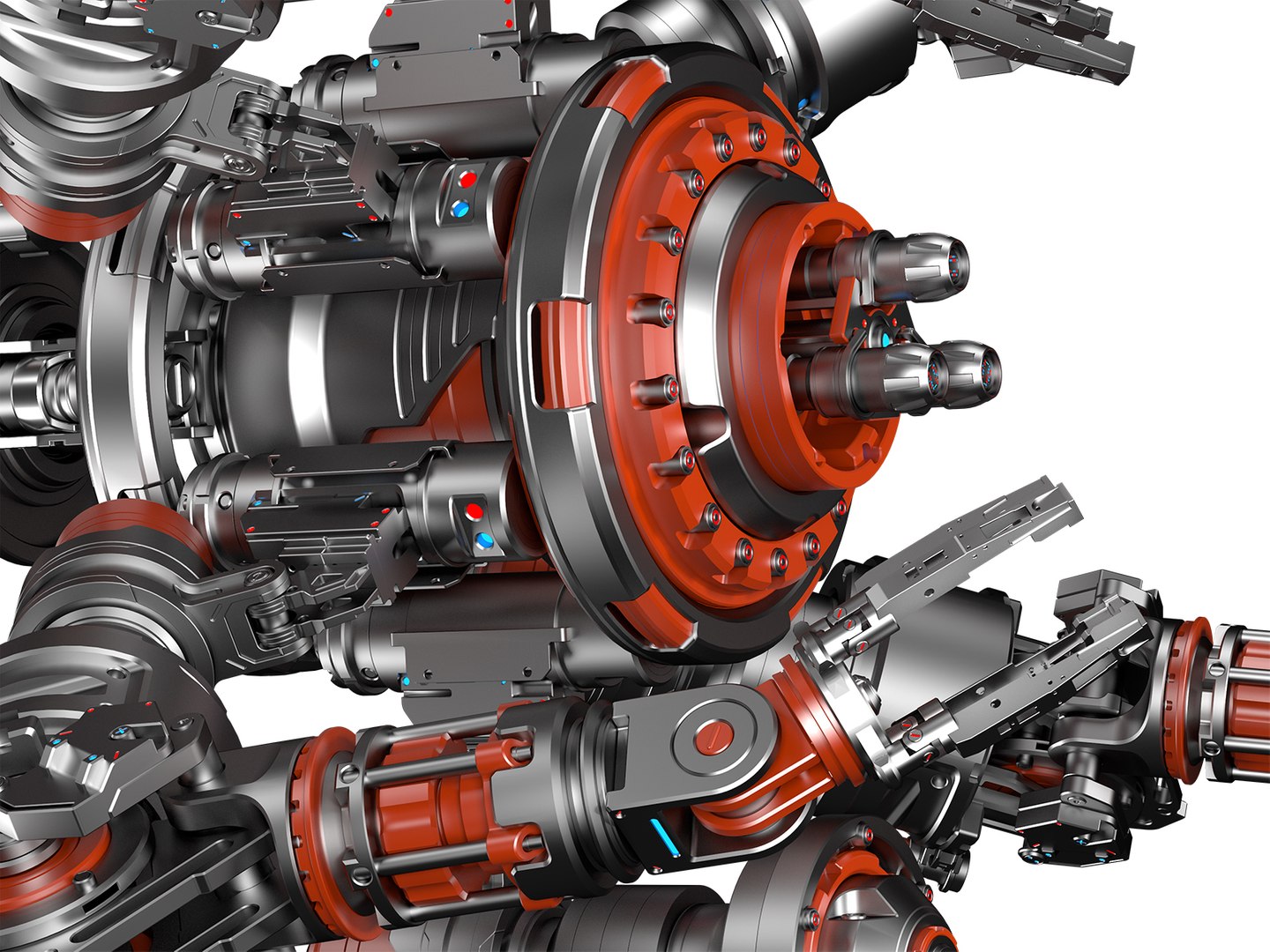 3D assembly robot rigged https://p.turbosquid.com/ts-thumb/vh/iafn62/zlzdsuVY/part_3/jpg/1544782243/1920x1080/fit_q87/cfa9823f01ac7e9c30443d7e533e8996253db8d9/part_3.jpg