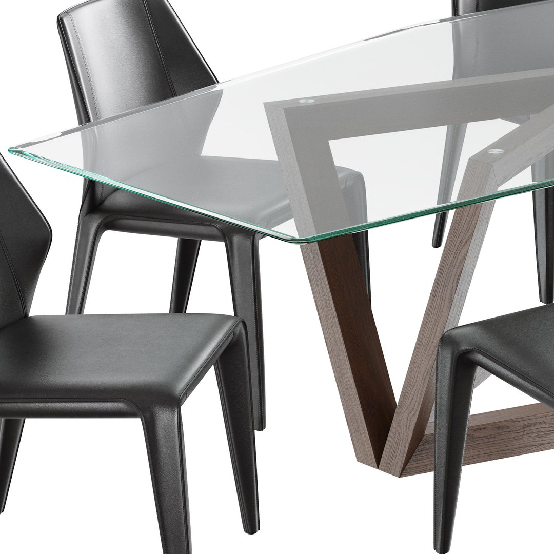 3D natuzzi frida chair model https://p.turbosquid.com/ts-thumb/vh/jrY2ig/Jf/frida6/jpg/1604649395/1920x1080/fit_q87/60f0533b0da23707b78eafb6a0df24368e7ac8e6/frida6.jpg