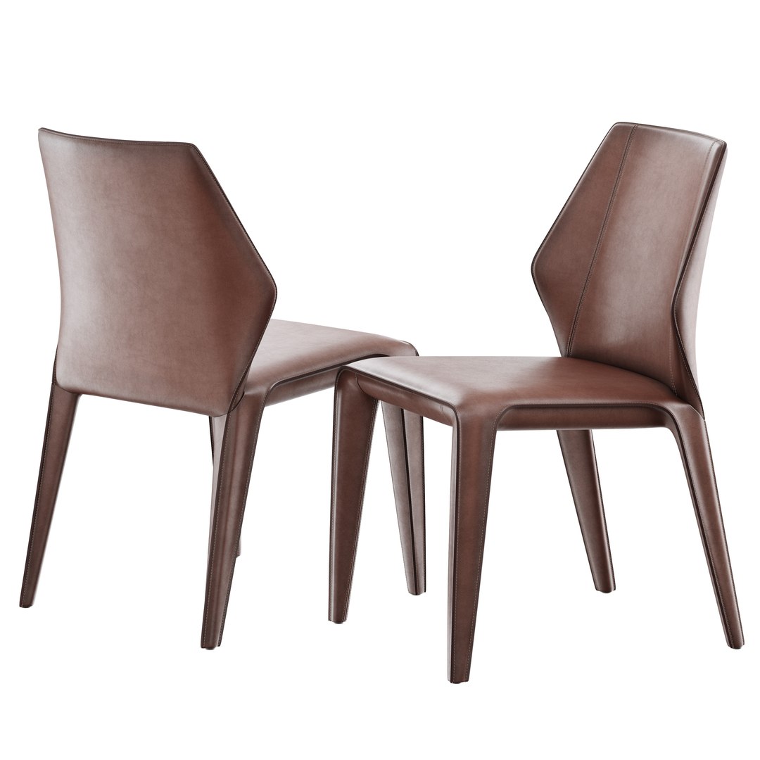 3D natuzzi frida chair model https://p.turbosquid.com/ts-thumb/vh/jrY2ig/W0/frida2/jpg/1604649392/1920x1080/fit_q87/8f5fd0cb10fa8a72d0d82262bd20ccdd0237a284/frida2.jpg