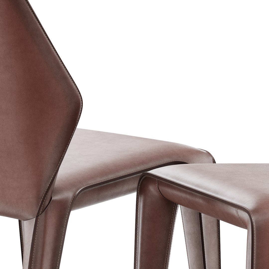 3D natuzzi frida chair model https://p.turbosquid.com/ts-thumb/vh/jrY2ig/fh/frida3/jpg/1604649396/1920x1080/fit_q87/49b1426b7bea36da73cf68f12a460934b70f5da3/frida3.jpg