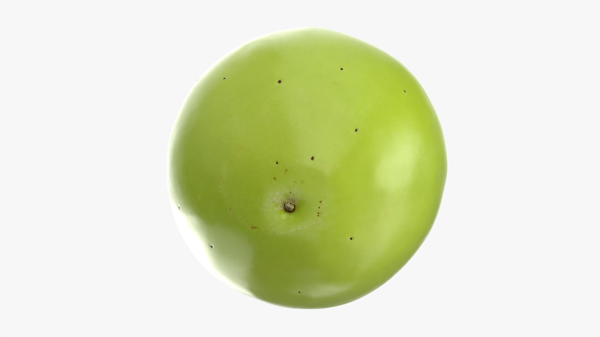 Green Grape 02 - 3D Scanned model https://p.turbosquid.com/ts-thumb/vh/kud91p/L7/grapegreen02_0010/png/1781682548/1920x1080/fit_q87/13262157aabe11d5f3b6e4f6fa61769313bd16b3/grapegreen02_0010.jpg