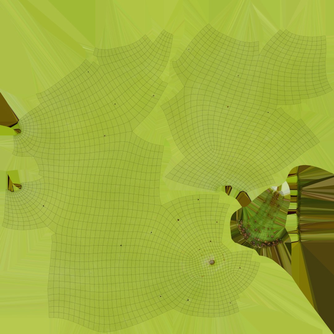 Green Grape 02 - 3D Scanned model https://p.turbosquid.com/ts-thumb/vh/kud91p/Lm/grapegreen02_e0004/png/1781682549/1920x1080/fit_q87/55a356588b4ba58a16b62691b15fbb3807af6b95/grapegreen02_e0004.jpg