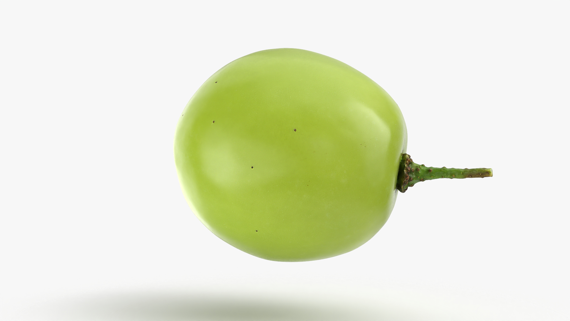 Green Grape 02 - 3D Scanned model https://p.turbosquid.com/ts-thumb/vh/kud91p/vC/grapegreen02/png/1781947500/1920x1080/turn_fit_q99/caed12a6109144955d2b40f42dcdd0cedd69eb09/grapegreen02-1.jpg