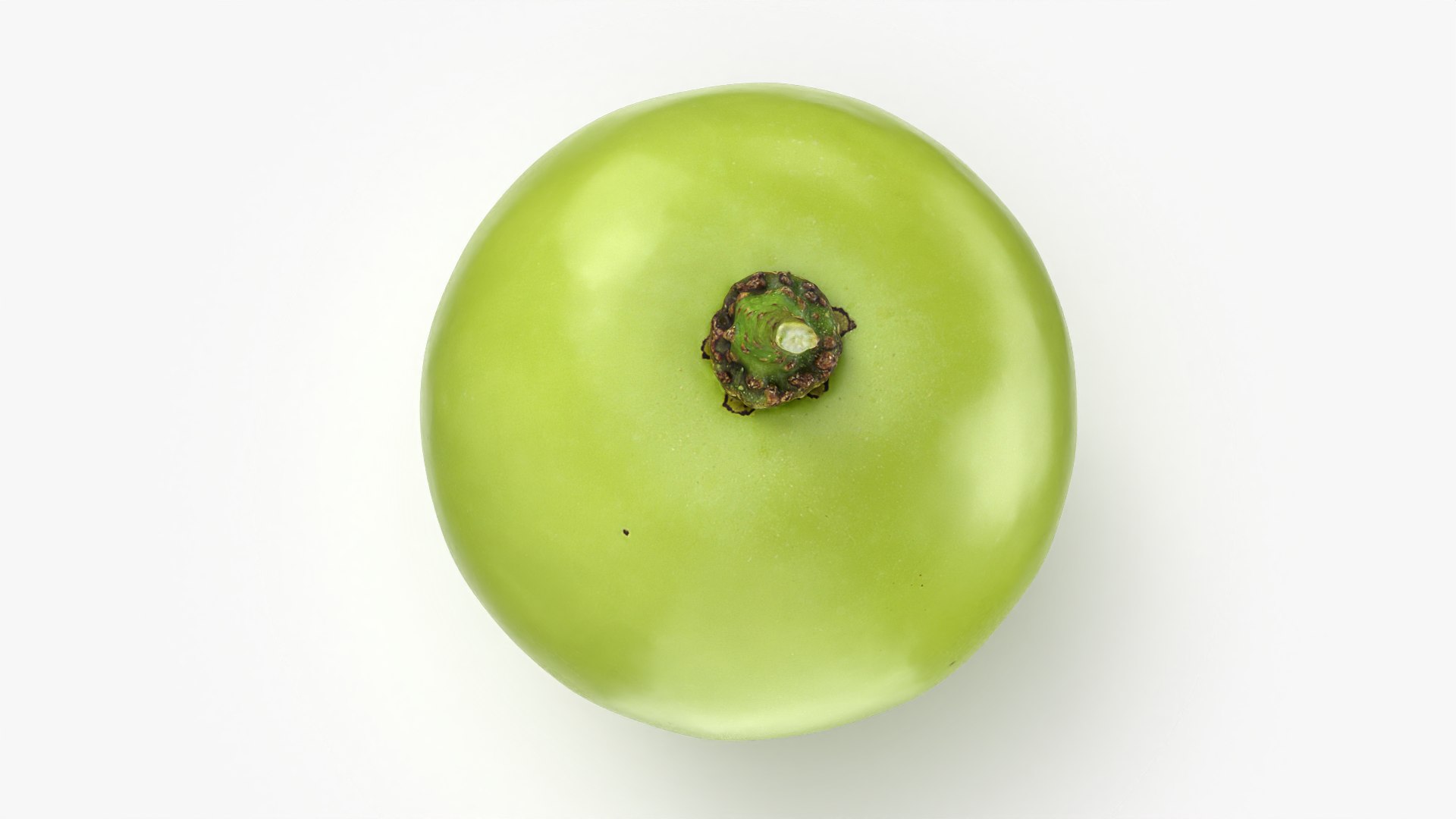 Green Grape 02 - 3D Scanned model https://p.turbosquid.com/ts-thumb/vh/kud91p/vk/grapegreen02_0005/png/1781682541/1920x1080/fit_q87/90e553518740dbd0d0bb5b184a4823077044efc6/grapegreen02_0005.jpg