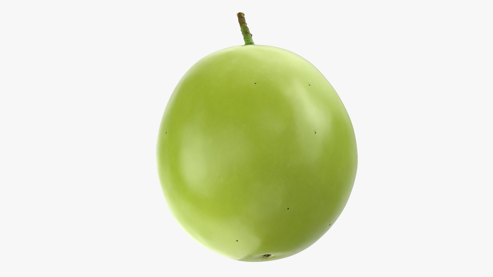 Green Grape 02 - 3D Scanned model https://p.turbosquid.com/ts-thumb/vh/kud91p/wP/grapegreen02_0009/png/1781682544/1920x1080/fit_q87/68f5b1d7ee41dedfe1b85684f7130dcdd84fd83d/grapegreen02_0009.jpg