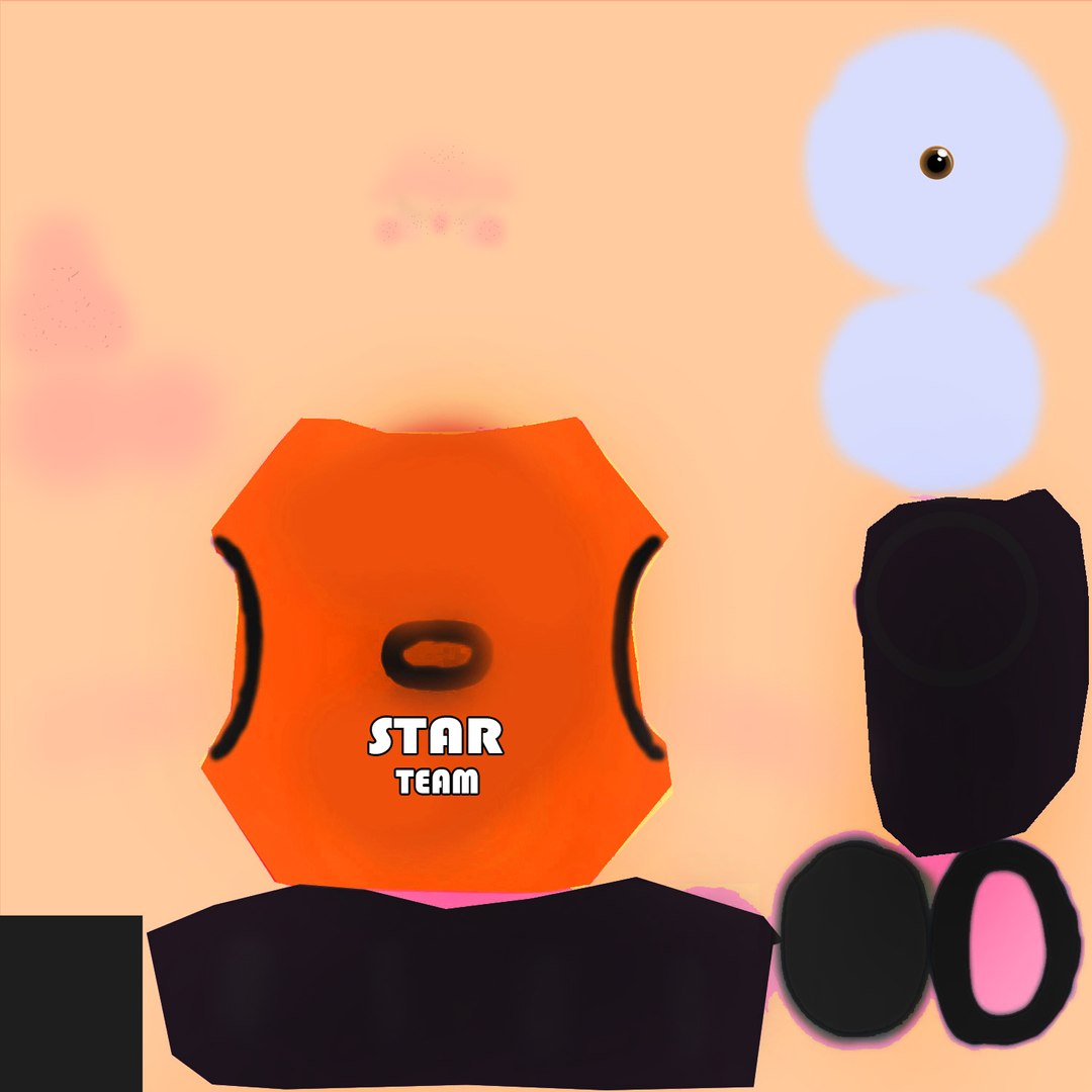 kid cartoon animation 3D https://p.turbosquid.com/ts-thumb/vh/miVME7/48JGRqWs/cartoon_model_4/jpg/1504457765/1920x1080/fit_q87/6c56b5c67c52266b32478e80a9055bb28f2deb1a/cartoon_model_4.jpg