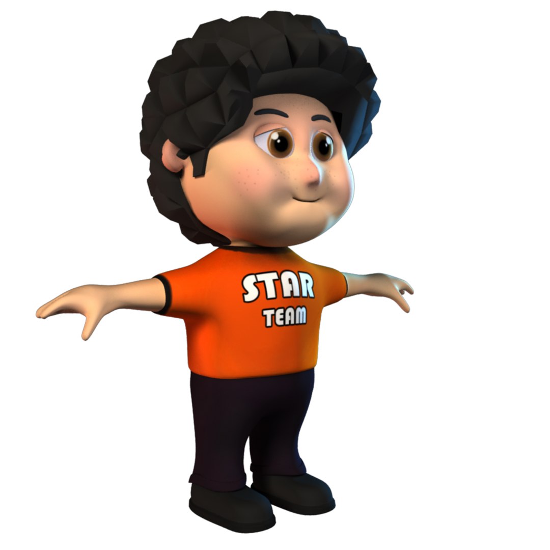 kid cartoon animation 3D https://p.turbosquid.com/ts-thumb/vh/miVME7/6SDx2GNC/kid_3/png/1504457765/1920x1080/fit_q87/5ef9a051000a3c07a195b58bc16e3199f389b88d/kid_3.jpg