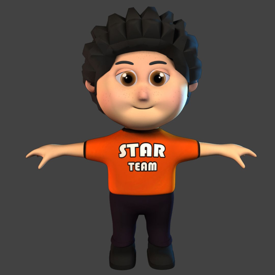 kid cartoon animation 3D https://p.turbosquid.com/ts-thumb/vh/miVME7/NqefTzxx/kid_6/jpg/1504457766/1920x1080/fit_q87/c8f71c9029089a703168552fa5134c1147f282ac/kid_6.jpg