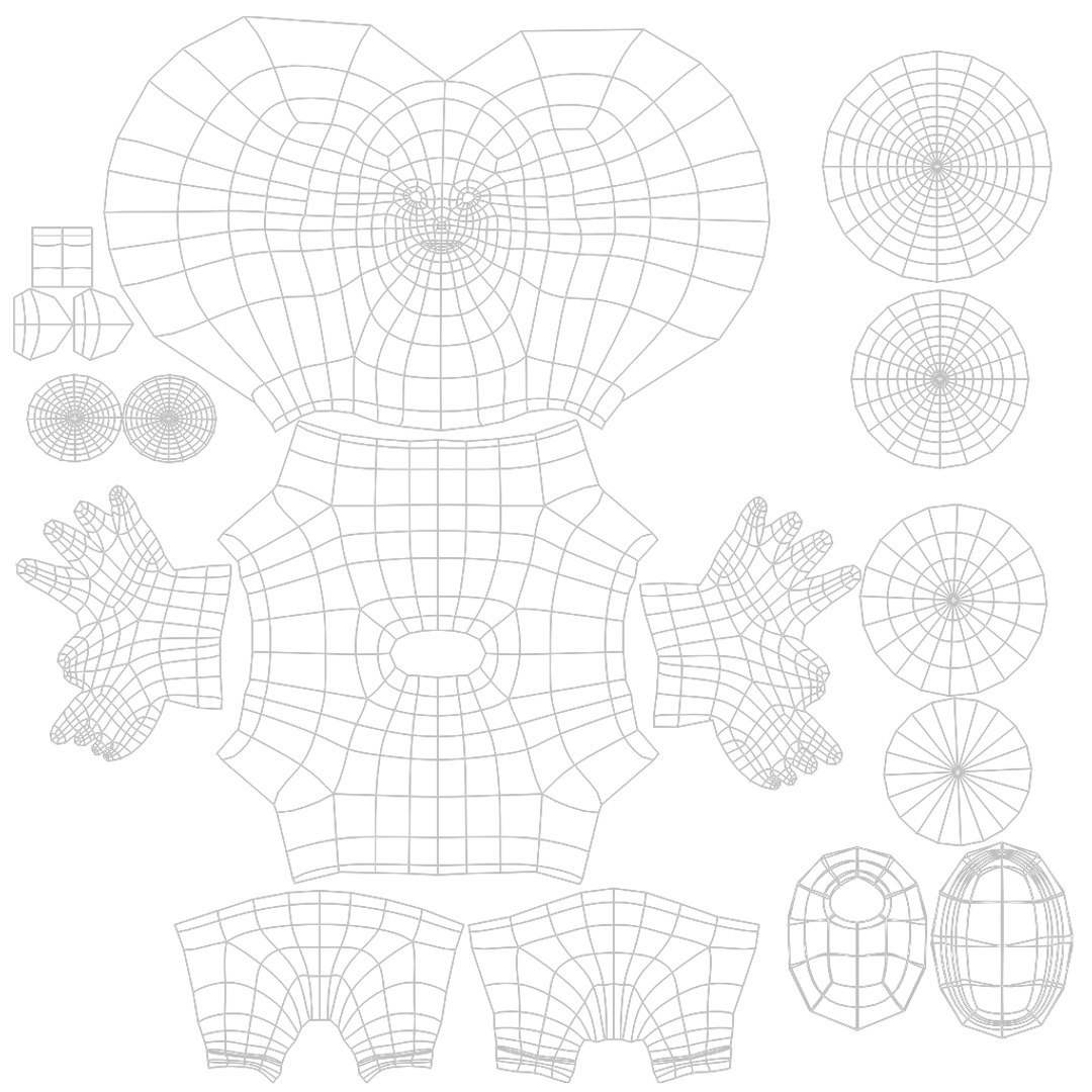 kid cartoon animation 3D https://p.turbosquid.com/ts-thumb/vh/miVME7/ei0rYsvJ/cartoon_model_2/png/1504457765/1920x1080/fit_q87/09bcf436463793762a78b95d88756d8deb1c556b/cartoon_model_2.jpg