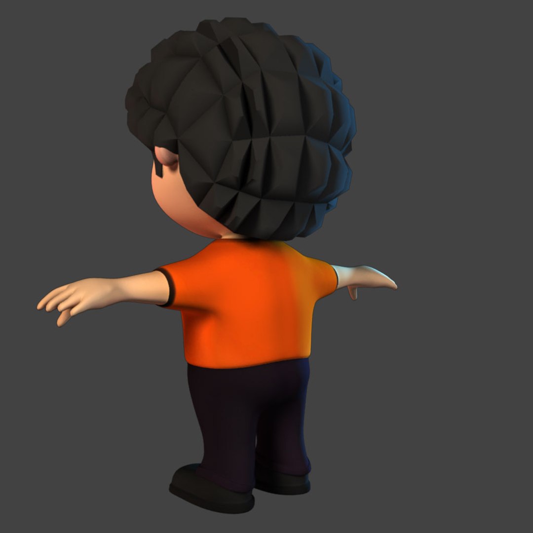 kid cartoon animation 3D https://p.turbosquid.com/ts-thumb/vh/miVME7/jgwJYlZ5/kid_5/jpg/1504457765/1920x1080/fit_q87/836c76a3e60149d0b8e7f47560e44895af9ae904/kid_5.jpg