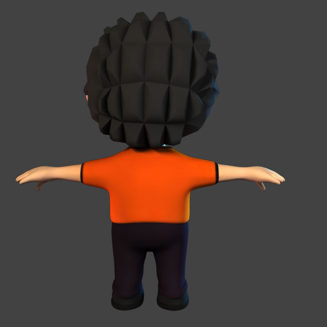 kid cartoon animation 3D https://p.turbosquid.com/ts-thumb/vh/miVME7/lf95s8jB/kid_4/jpg/1504457765/1920x1080/fit_q87/78bc3ed82ef98e0523a7dc7228838098baead15a/kid_4.jpg