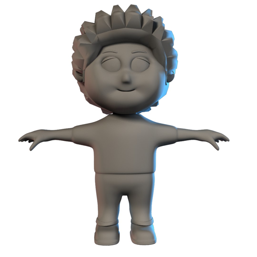 kid cartoon animation 3D https://p.turbosquid.com/ts-thumb/vh/miVME7/nUD24Y7J/kid_6/png/1504457766/1920x1080/fit_q87/2fe3e0a6e7991a9b218d0428964836eb3af1a45c/kid_6.jpg