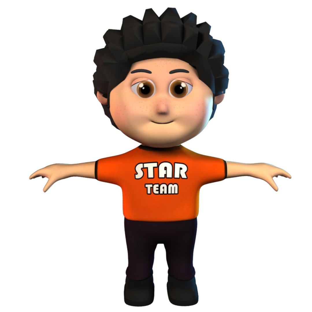 kid cartoon animation 3D https://p.turbosquid.com/ts-thumb/vh/miVME7/oXdmeP3W/kid_1/png/1504457765/1920x1080/fit_q87/59f5af2ed01b54de052726933d1b36d4fff4012f/kid_1.jpg