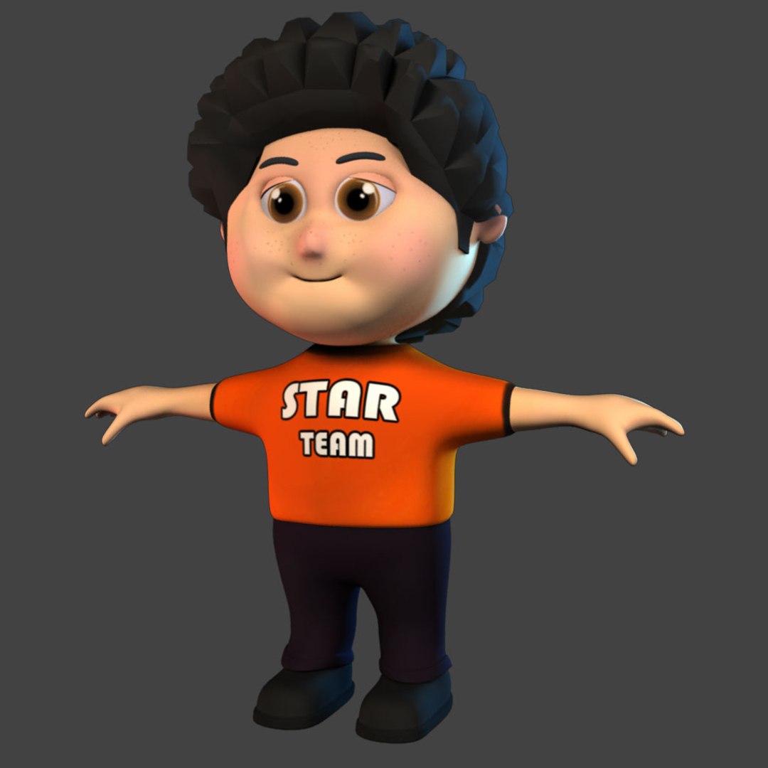 kid cartoon animation 3D https://p.turbosquid.com/ts-thumb/vh/miVME7/qu3dVAe5/kid_2/jpg/1504457765/1920x1080/fit_q87/6980bfdc60711f116629827c8f38c59894eb1209/kid_2.jpg