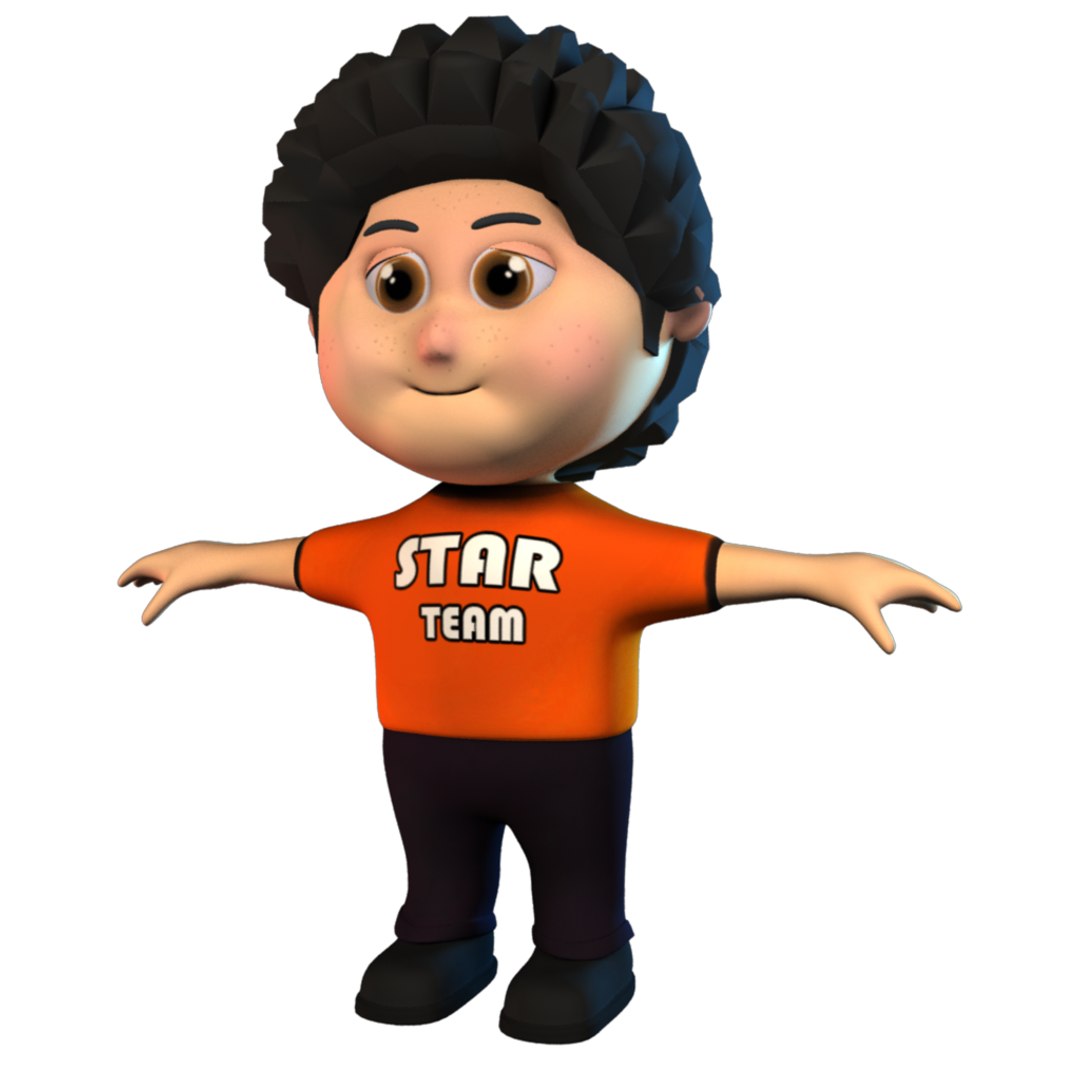 kid cartoon animation 3D https://p.turbosquid.com/ts-thumb/vh/miVME7/yp2ONOfn/kid_2/png/1504457765/1920x1080/fit_q87/50a0ed90a978a492dff70c29ed2de20af35c3f2c/kid_2.jpg