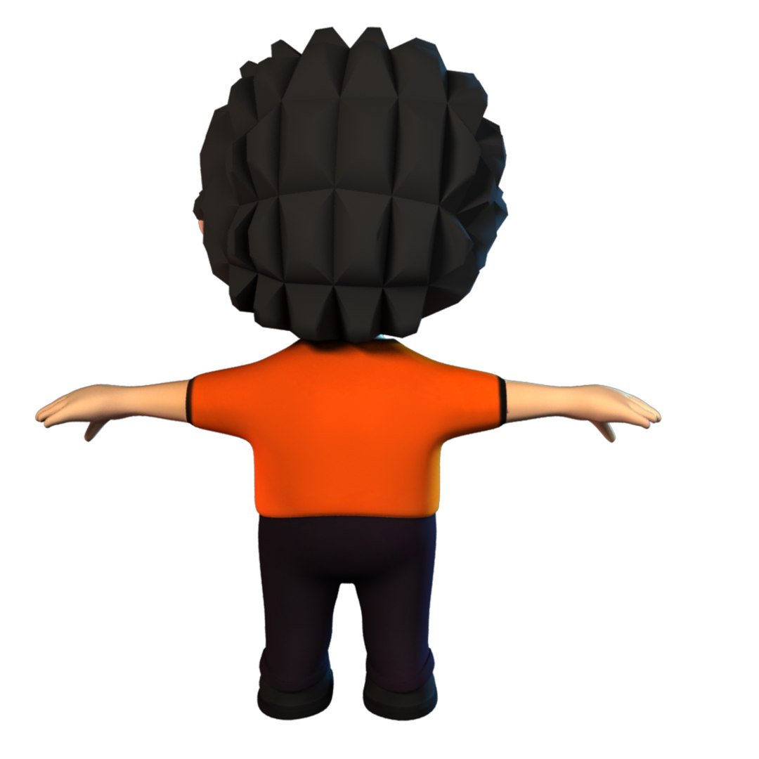 kid cartoon animation 3D https://p.turbosquid.com/ts-thumb/vh/miVME7/zkIWezZ7/kid_4/png/1504457765/1920x1080/fit_q87/aada2f545787435f80d602ac6377f20096edc347/kid_4.jpg