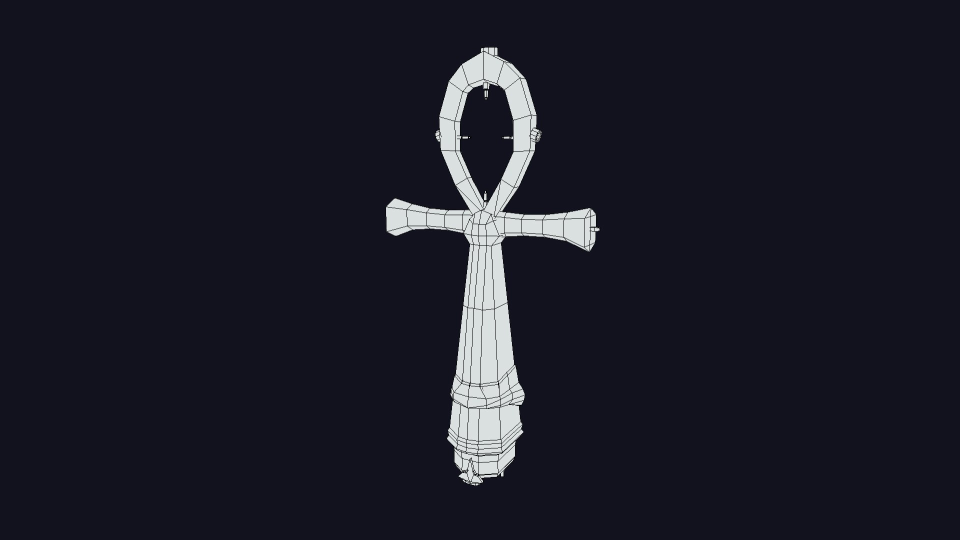 Ankh Futuristic Weapon HQ 3D https://p.turbosquid.com/ts-thumb/vh/nWNPtV/T4/wired_01/png/1666009917/1920x1080/fit_q87/4bc49574668e5eea86a6cf7daec091c343e8380f/wired_01.jpg