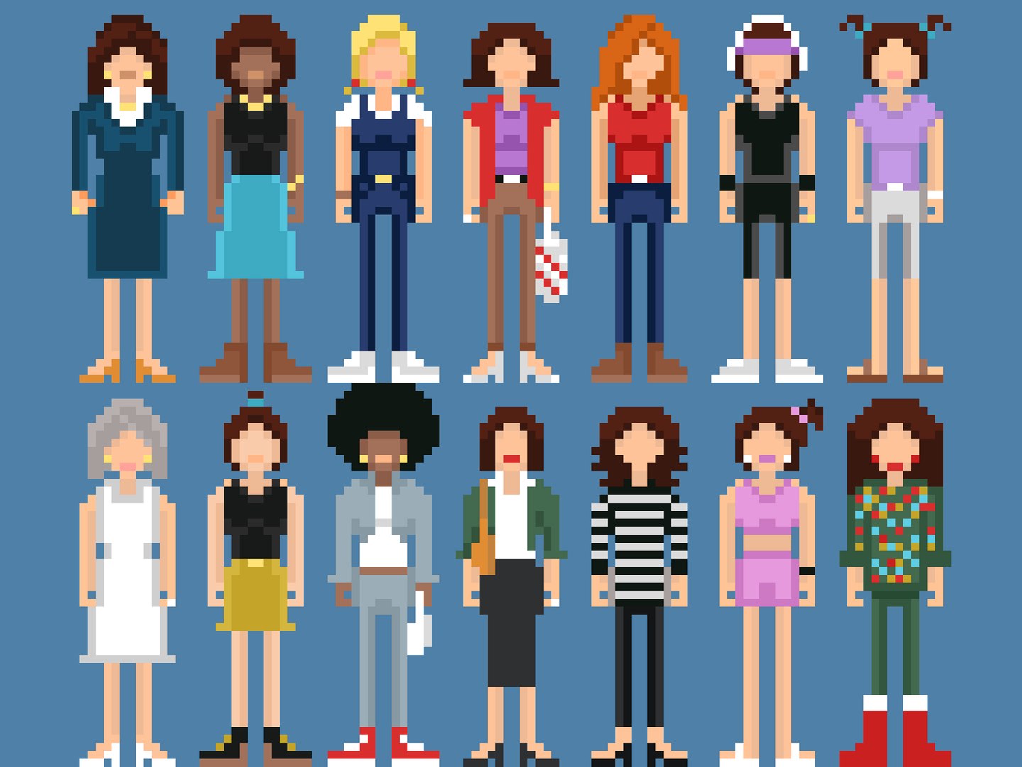 3D model Pixel People Bundle https://p.turbosquid.com/ts-thumb/vh/nkBzF9/0T/spriteimage/png/1762382260/1920x1080/fit_q87/0ae0221d57a65f0eab7dfae92e8a10434344ef25/spriteimage.jpg
