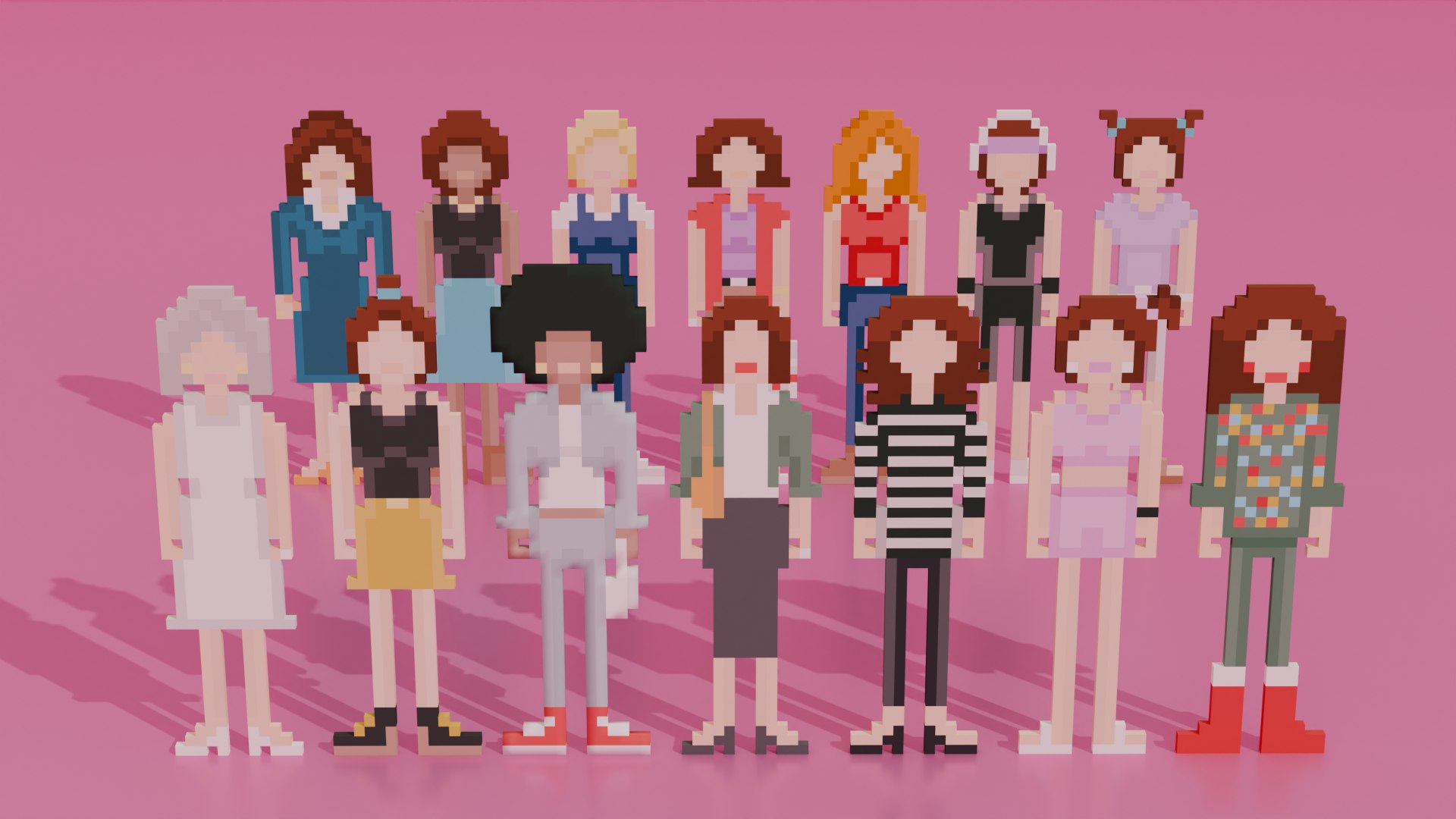 3D model Pixel People Bundle https://p.turbosquid.com/ts-thumb/vh/nkBzF9/8u/img2/png/1762382251/1920x1080/fit_q87/adf0fff8345e3676aebd9ca69c6c2613adef464f/img2.jpg