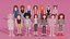 Paquete Pixel People