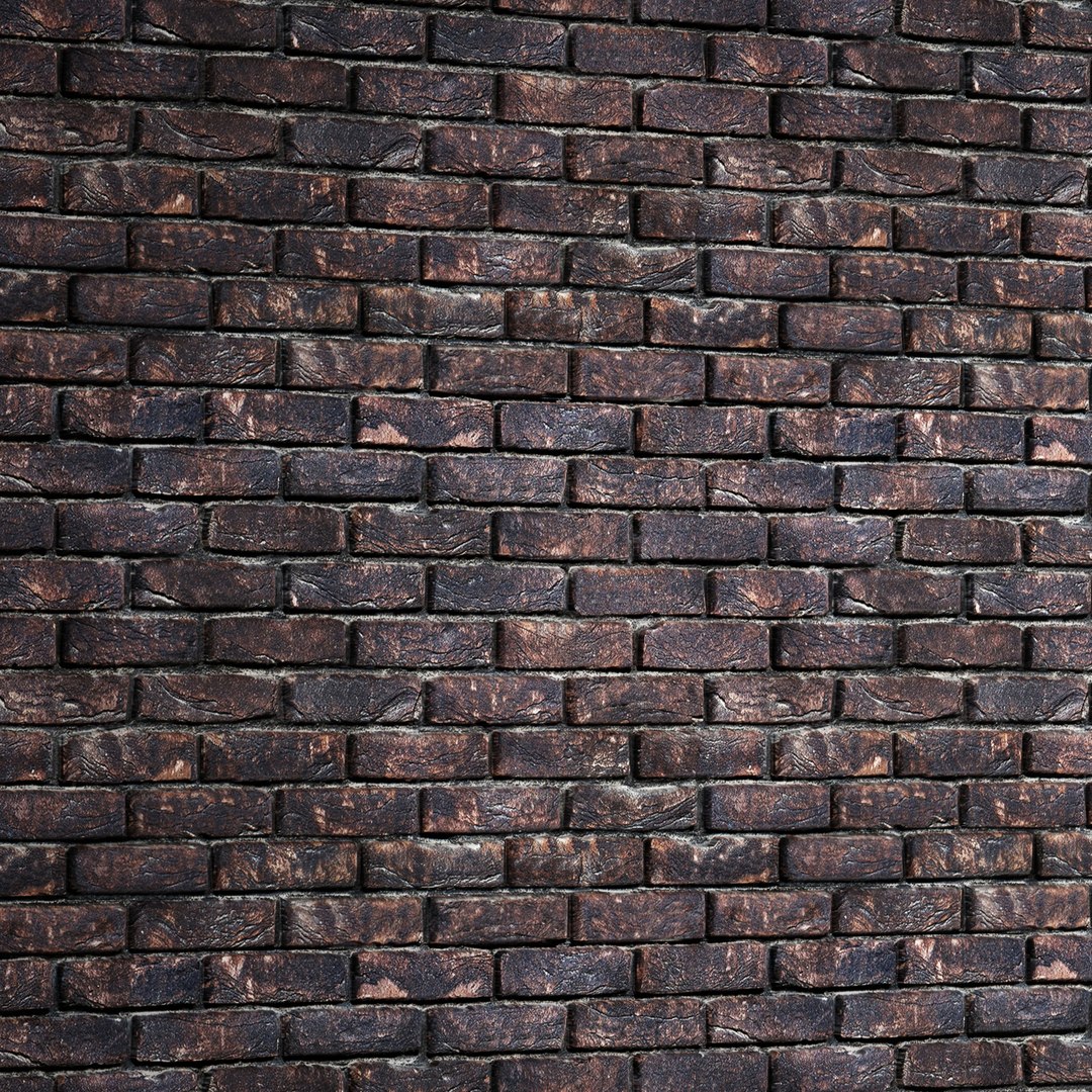bricks wall set model https://p.turbosquid.com/ts-thumb/vh/od3zld/ItFkgoqh/setbricks08/jpg/1497019611/1920x1080/fit_q87/98b2a3c03cb21352b9db0a47eb86cf4271e9110c/setbricks08.jpg