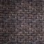 Bricks wall set