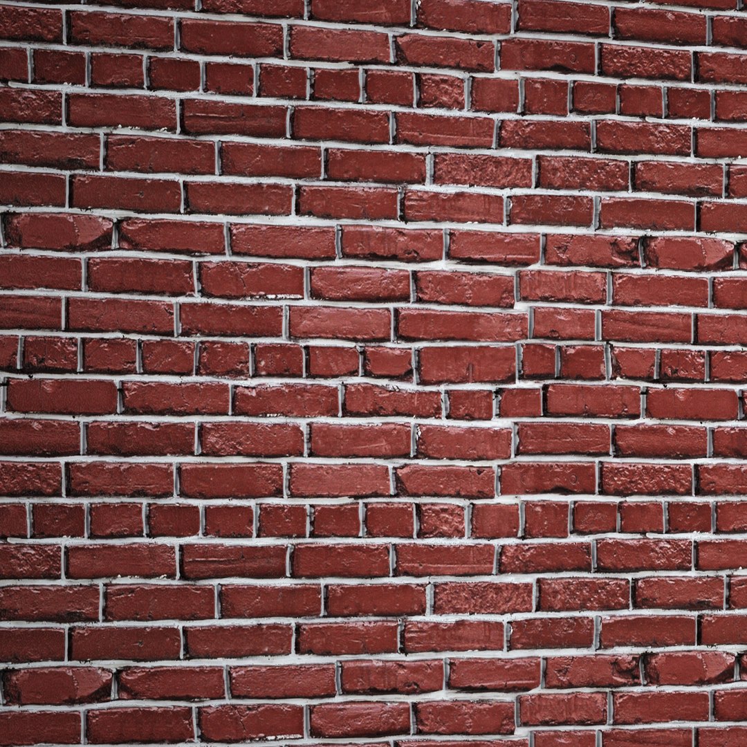 bricks wall set model https://p.turbosquid.com/ts-thumb/vh/od3zld/ZYZbouh4/setbricks06/jpg/1497019611/1920x1080/fit_q87/a1356a6ebd00ff10ce359dca44d58fd8f8fbf70d/setbricks06.jpg