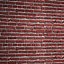 Bricks wall set
