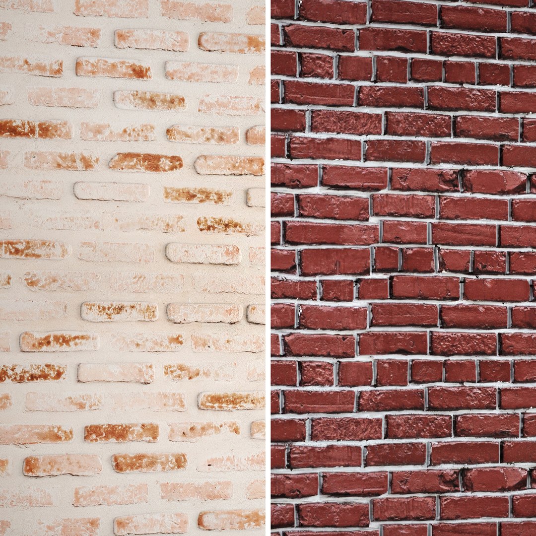 bricks wall set model https://p.turbosquid.com/ts-thumb/vh/od3zld/c4IvIyk1/setbricks02/jpg/1497019611/1920x1080/fit_q87/d013a5a906a4e01379d38e585ada1c486b7e5a49/setbricks02.jpg