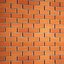 Bricks wall set