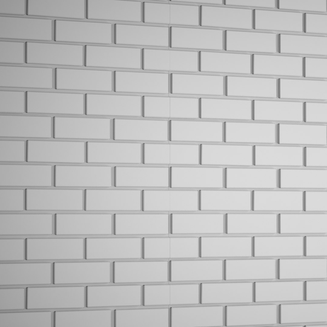 bricks wall set model https://p.turbosquid.com/ts-thumb/vh/od3zld/k4K53XQI/setbricks09/jpg/1497019611/1920x1080/fit_q87/b3672c08b965dc5e96f264282351720963822b7b/setbricks09.jpg