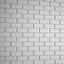 Bricks wall set