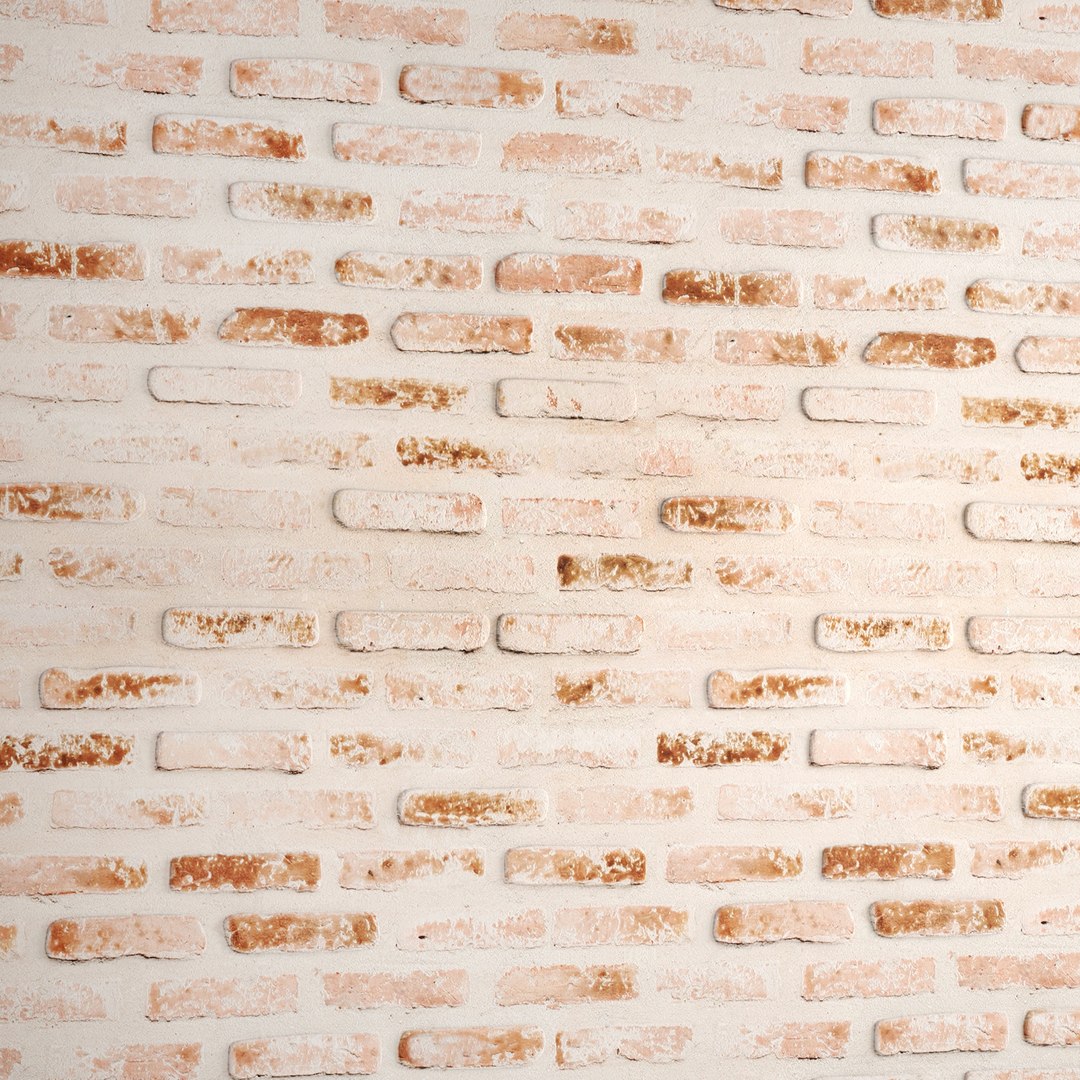 bricks wall set model https://p.turbosquid.com/ts-thumb/vh/od3zld/msK3YYJm/setbricks07/jpg/1497019611/1920x1080/fit_q87/9b755e43873245920836e2f00725c98b51216680/setbricks07.jpg