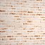 Bricks wall set